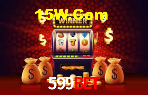 Sinta a adrenalina dos jogos de cassino com 599Bet