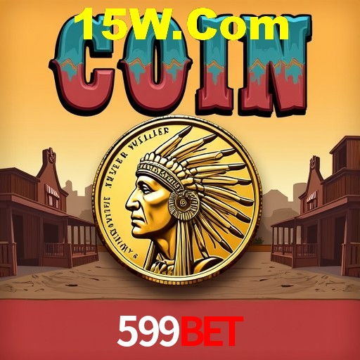 Descubra a Essência do 599Bet: Nossa História e Compromissos