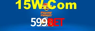 Exclusive Games 599Bet