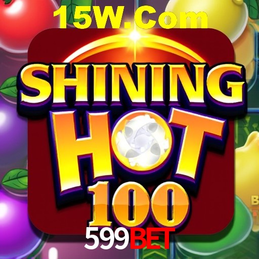Desvendando o Mundo dos Jogos Virtuais na 599Bet