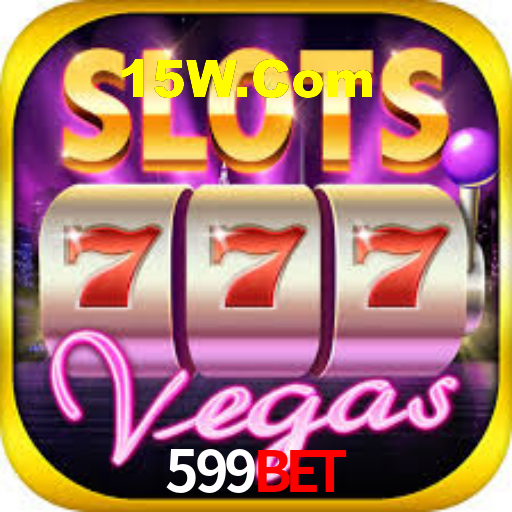 599Bet,599Bet.Com