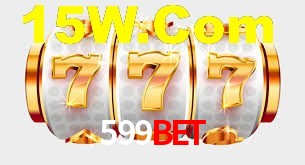 599Bet,599Bet.Com