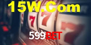 Spaceman Game 599Bet