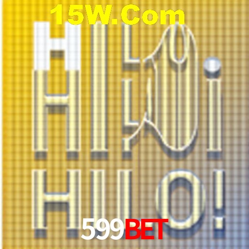 Account Benefits 599Bet