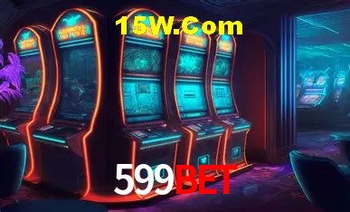 Ofertas Exclusivas 599Bet