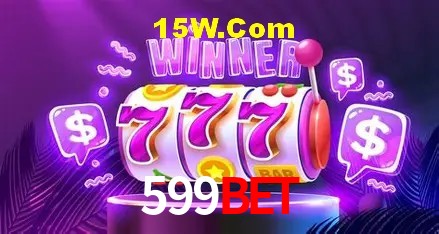 Provedores de Jogos 599Bet