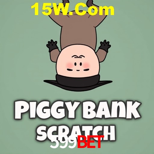 Flash Promotion 599Bet