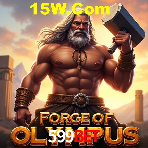 Inovações de Jogos na 599Bet: O Futuro das Experiências Interativas
