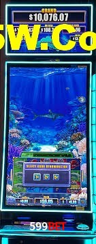 Roulette Table 599Bet