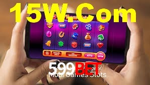 599Bet App