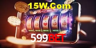 Tennis Betting 599Bet