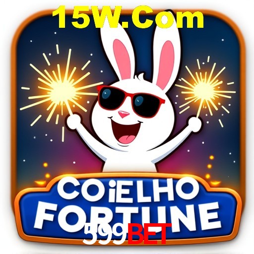 A Popularidade dos Caça-Níqueis no 599Bet