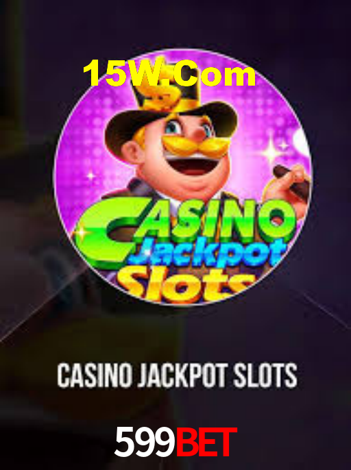 599Bet: A Experiência de Casino com Jogos de Mesa ao Vivo