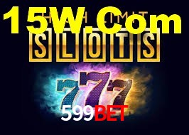 Ofertas Imperdíveis na 599Bet: Promoções e Bônus Que Valem a Pena
