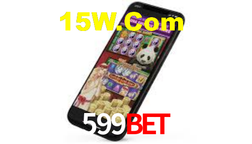 599Bet: Jogue Crash e Experimente Alta Recompensa Instantânea