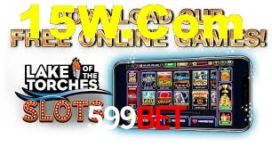 VIP Casino 599Bet