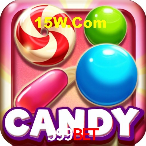 Jogos Exclusivos 599Bet