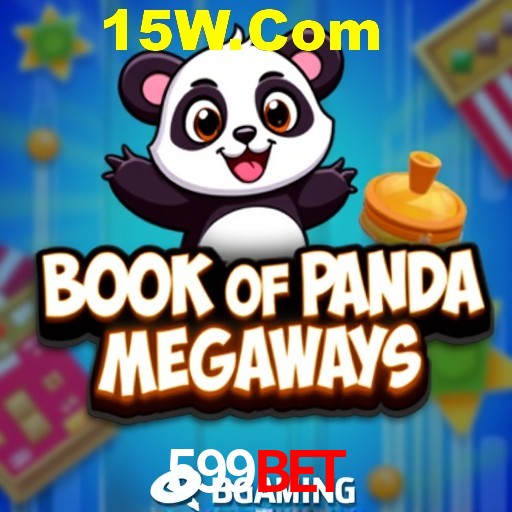 A Revolução dos Aplicativos de Jogos no 599Bet