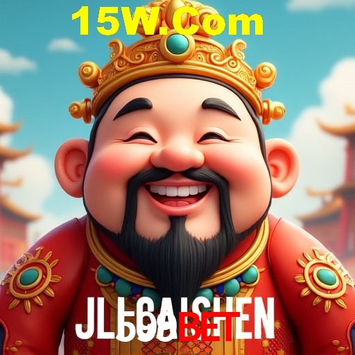 PIX Instantâneo 599Bet