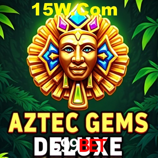 Desvendando o Mundo dos Jogos Virtuais na 599Bet