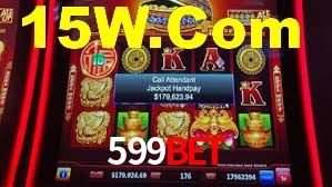 Instant EasyPaisa 599Bet