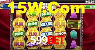 599Bet