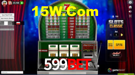 599Bet - Game Jogo Cassino no Brasil - 599Bet.Com