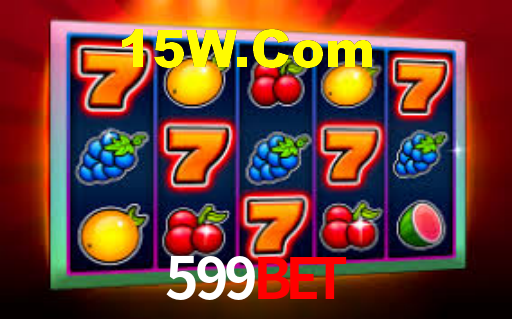 599Bet