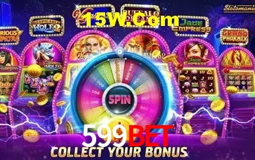 Estatísticas Esportivas 599Bet