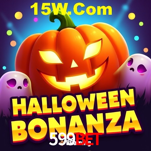 Slot Games 599Bet
