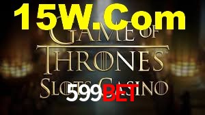 599Bet App Interface