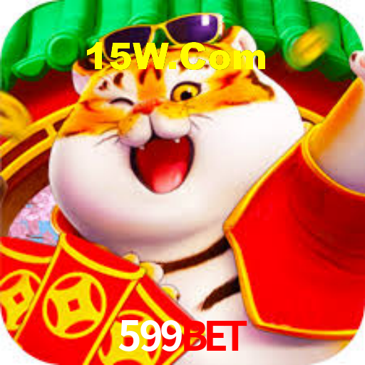 599Bet