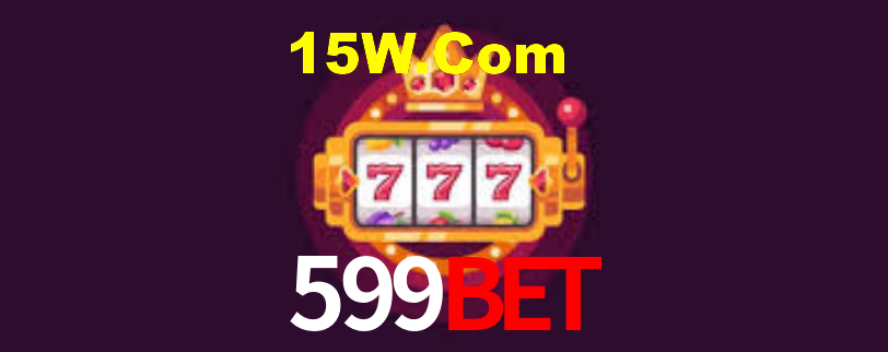 599Bet,599Bet.Com