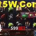 Casino Ao Vivo 599Bet