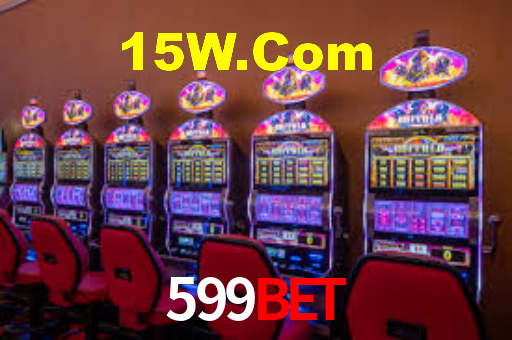 599Bet App