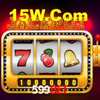 599Bet App
