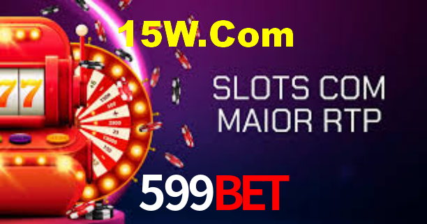 APP oficial da 599Bet para mobile