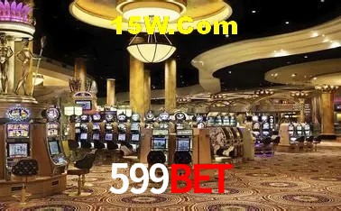 Apostas de Basquete 599Bet
