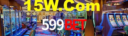 Crash Games Strategies 599Bet