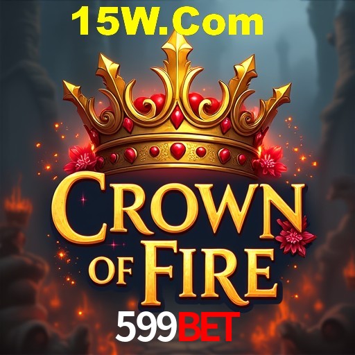 Descubra o Mundo do Cassino Online com 599Bet