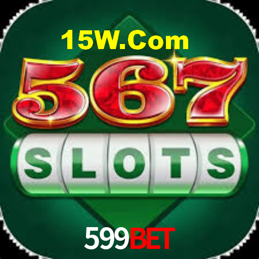 599Bet