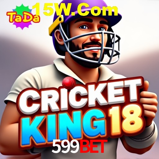 Desvendando o Mundo dos Jogos Virtuais na 599Bet