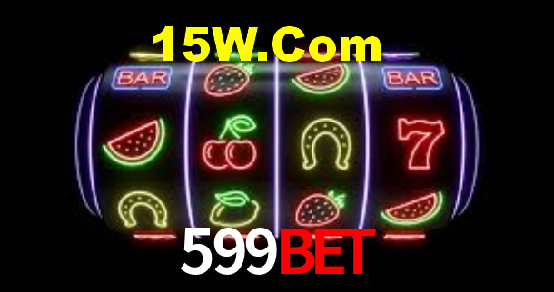 Bônus Generosos e Exclusivos no 599Bet para Você!