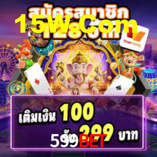 599Bet.Com