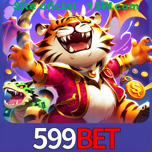 599Bet